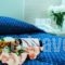 Tsilivi Admiral_lowest prices_in_Hotel_Ionian Islands_Zakinthos_Zakinthos Rest Areas