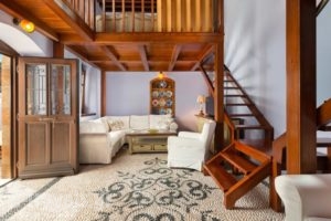 Lindos_accommodation_in_Hotel_Dodekanessos Islands_Rhodes_kiotari