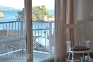 Bluevibes_best prices_in_Hotel_Epirus_Preveza_Parga
