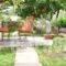 Alavastros Villa_holidays_in_Villa_Ionian Islands_Zakinthos_Laganas