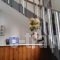 Avra Rooms_best prices_in_Room_Dodekanessos Islands_Leros_Laki