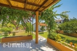 Villa Elle_s __1