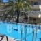 Amaryllis_holidays_in_Hotel_Crete_Chania_Platanias