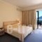 Ionion Star_accommodation_in_Hotel_Ionian Islands_Lefkada_Lefkada Chora