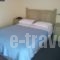 Ionion Star_best deals_Hotel_Ionian Islands_Lefkada_Lefkada Chora