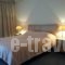 Ionion Star_best prices_in_Hotel_Ionian Islands_Lefkada_Lefkada Chora