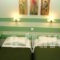 Amalia_best deals_Hotel_Macedonia_Thessaloniki_Thessaloniki City
