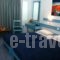 Amalia_travel_packages_in_Macedonia_Thessaloniki_Thessaloniki City