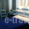 Amalia_best prices_in_Hotel_Macedonia_Thessaloniki_Thessaloniki City