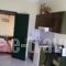 Elektra Apartments & Studios_best deals_Apartment_Aegean Islands_Lesvos_Petra