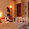 Villa Flouri_travel_packages_in_Crete_Heraklion_Malia
