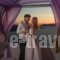 Andronis Honeymoon_best deals_Hotel_Cyclades Islands_Sandorini_Sandorini Chora