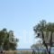Nostos_travel_packages_in_Cyclades Islands_Mykonos_Mykonos Chora