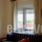 Apartment Zorba_best deals_Apartment_Macedonia_Thessaloniki_Thessaloniki City