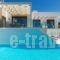 Villa Eolia_travel_packages_in_Crete_Rethymnon_Mylopotamos