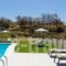 Villa Eolia_holidays_in_Villa_Crete_Rethymnon_Mylopotamos