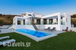 Villa Eolia_s __1
