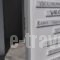 Irini Rooms_best deals_Room_Cyclades Islands_Paros_Naousa