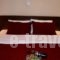 Uranodromies Hotel_best prices_in_Hotel_Peloponesse_Korinthia_Xilokastro