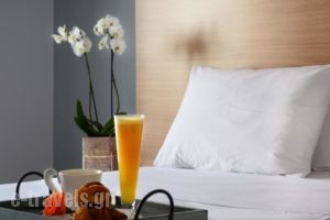Atlas Hotel Skiathos_accommodation_in_Hotel_Sporades Islands_Skiathos_Skiathos Chora