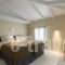 Enetiko Resort_travel_packages_in_Epirus_Preveza_Parga