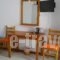 Angela'S Rooms_lowest prices_in_Room_Cyclades Islands_Mykonos_Mykonos ora