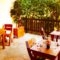 Kanari Apartments_accommodation_in_Apartment_Thessaly_Magnesia_Mouresi