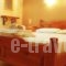 Kanari Apartments_holidays_in_Apartment_Thessaly_Magnesia_Mouresi