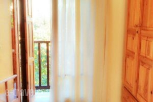 Kanari Apartments_best deals_Apartment_Thessaly_Magnesia_Mouresi