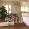 Villa Chevalier_best prices_in_Villa_Dodekanessos Islands_Rhodes_Rhodes Areas