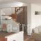 Villa Chevalier_lowest prices_in_Villa_Dodekanessos Islands_Rhodes_Rhodes Areas