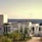 Villa Chevalier_travel_packages_in_Dodekanessos Islands_Rhodes_Rhodes Areas