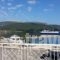 Sea Breeze Apartment_best deals_Apartment_Ionian Islands_Kefalonia_Kefalonia'st Areas