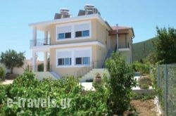 Garden Villas_s __1