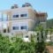 Garden Villas_accommodation_in_Villa_Thessaly_Magnesia_Pilio Area