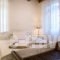 Ontas Traditional Hotel_best deals_Hotel_Crete_Chania_Daratsos