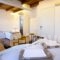 Ontas Traditional Hotel_best prices_in_Hotel_Crete_Chania_Daratsos