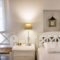 Ontas Traditional Hotel_accommodation_in_Hotel_Crete_Chania_Daratsos