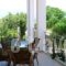 Garden Villas_best prices_in_Villa_Thessaly_Magnesia_Pilio Area