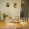 St Geroge's Castle Villa_best deals_Villa_Ionian Islands_Kefalonia_Kefalonia'st Areas