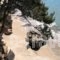 Axiotheaton Villas_travel_packages_in_Dodekanessos Islands_Rhodes_Lindos