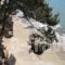 Axiotheaton Villas_best deals_Villa_Dodekanessos Islands_Rhodes_Lindos