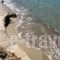Axiotheaton Villas_lowest prices_in_Villa_Dodekanessos Islands_Rhodes_Lindos