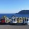 Hotel Pantheon_lowest prices_in_Hotel_Dodekanessos Islands_Kos_Kos Rest Areas