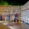 Hydrama Grand Hotel_best deals_Hotel_Macedonia_Drama_Drama City