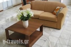Apartment Dyonisos_s __3