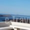 Villa Dali_lowest prices_in_Villa_Cyclades Islands_Sandorini_Sandorini Chora