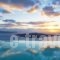 Cosmopolitan Suites_accommodation_in_Hotel_Cyclades Islands_Sandorini_Fira