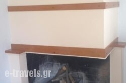 Grandfather's House_s __1