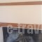 Grandfather's House_accommodation_in_Hotel_Crete_Chania_Tavronitis